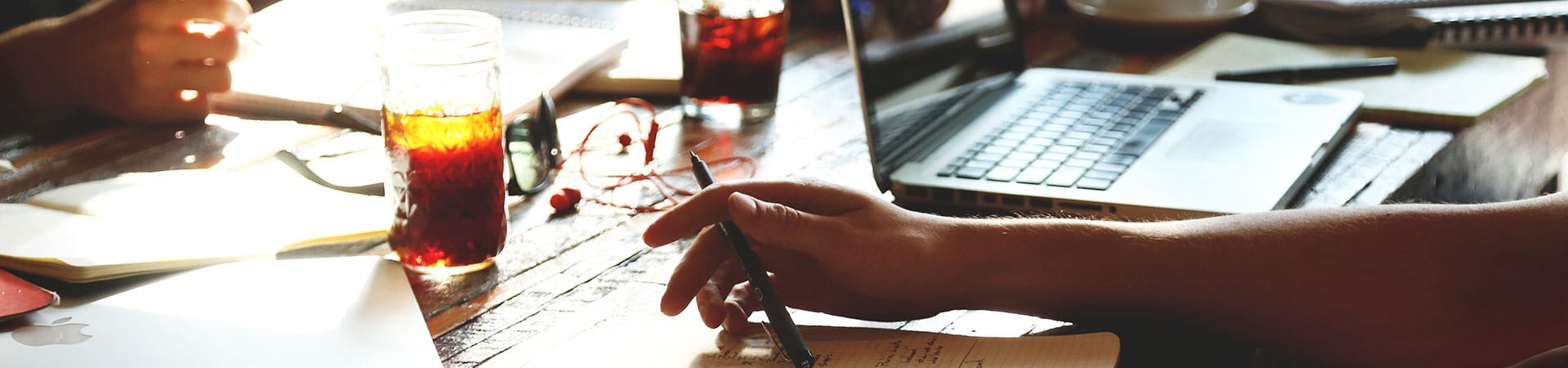 webdesign suchmaschinenoptimierung offenbach01 min