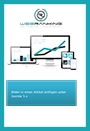 Bilder in einen Artikel einfügen unter Joomla 3.x bild einfuegen unter joomla3 pdf vorschau01