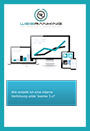 Interne Verlinkung erstellen unter Joomla 3.x internen link unter joomla erstellen pdf vorschau01