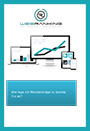 Kategorie in Joomla 3.x erstellen menuepunkt unter joomla erstellen pdf vorschau01