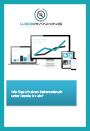 Die Seitenumbruch-Funktion unter Joomla 3.x seitenumbruch funktion unter joomla 3x pdf vorschau01