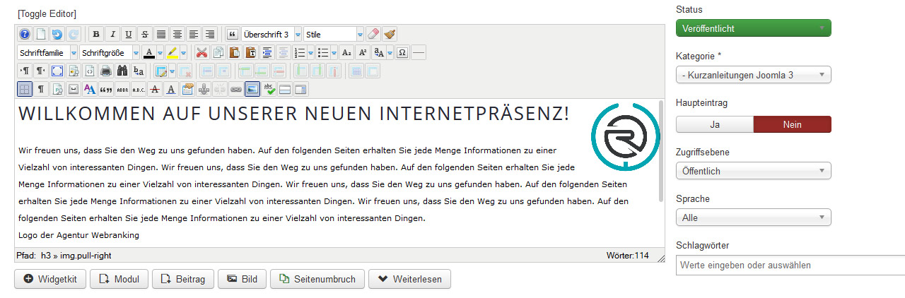 webdesign suchmachinenoptimierung bildundtext3