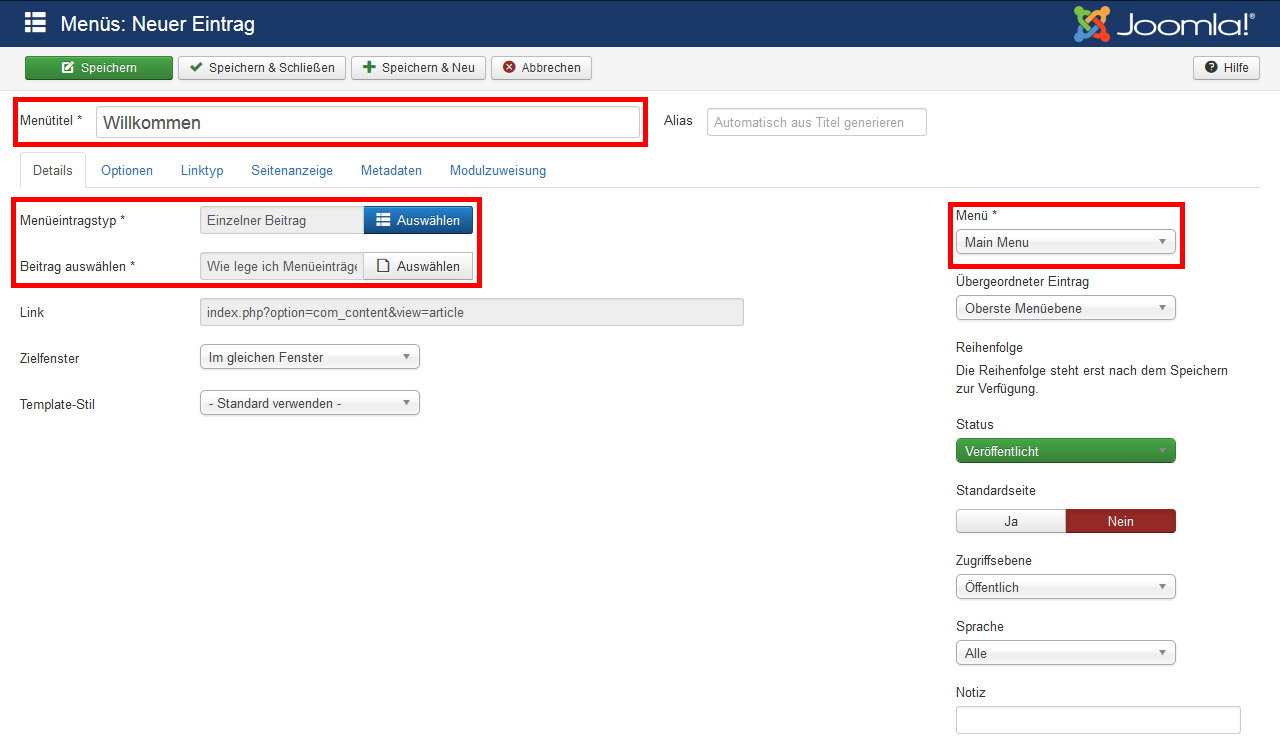 webdesign suchmaschinenoptimierung menupflicht3