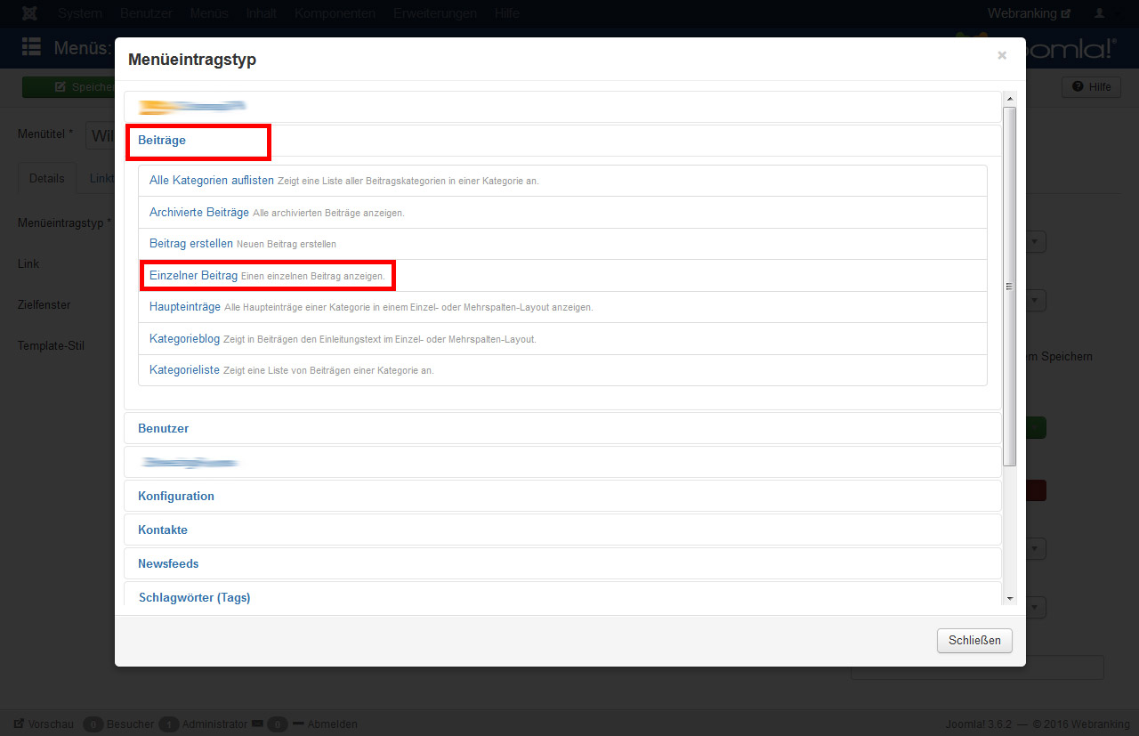 webdesign suchmaschinenoptimierung menupflicht3a