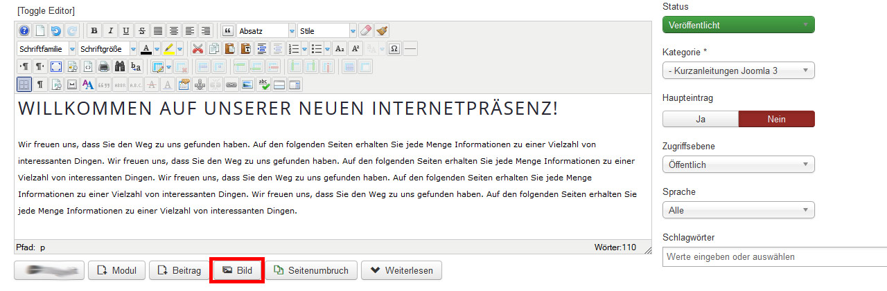 webdesign suchmaschinenoptimierung schaltflaechebild3